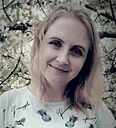 Екатерина, 37 лет