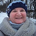 Надежда, 47 лет