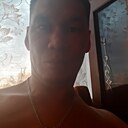 Дмитрий, 36 лет