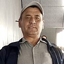 Шакир, 51 год