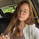 Юлия, 24 года