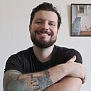 Андрей, 33 года