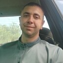 Александр, 36 лет