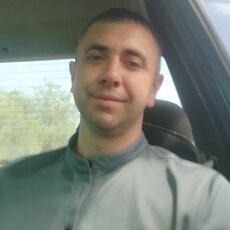 Фотография мужчины Александр, 36 лет из г. Караганда