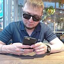 Алик, 33 года