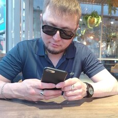 Фотография мужчины Алик, 33 года из г. Орск