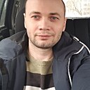 Александр, 33 года