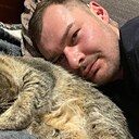 Евгений, 33 года
