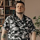 Максим, 24 года