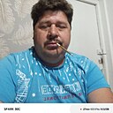Андрей, 55 лет