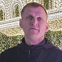 Вадим, 45 лет
