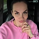 Юлия, 39 лет