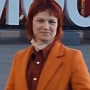 Алина, 46 лет