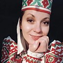 Наталья, 41 год