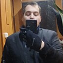 Сергей, 19 лет