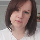 Наталья, 41 год