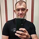 Игорь, 35 лет