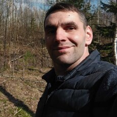 Фотография мужчины Валера, 38 лет из г. Всеволожск