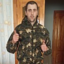 Павел, 31 год