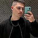 Playboy, 24 года