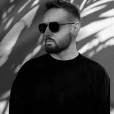 Фотография мужчины Родион, 27 лет из г. Подольск