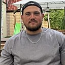 Максим, 32 года