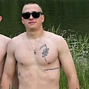 Виталий, 21 год