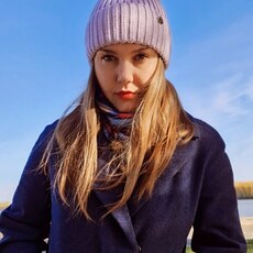 Мила, 32 из г. Барнаул.