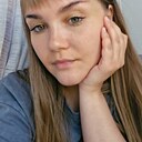 Мила, 32 года