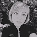 Оксана, 42 года