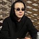Никита, 22 года
