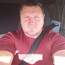 Анатолий, 54 года