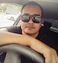 Бауыржан, 31 год