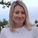 Елена, 47 лет