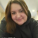 Оксана, 33 года