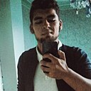 Митя, 23 года