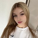 Василиса, 18 лет