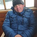 Игорь Бодня, 36 лет