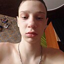 Иван, 18 лет