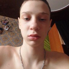 Фотография мужчины Иван, 19 лет из г. Оренбург