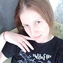 Любовь, 32 года