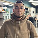 Рамазан, 30 лет