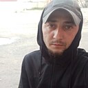 Никита, 25 лет