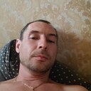 Сергей, 40 лет