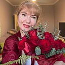Мария, 49 лет