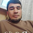 Иван, 29 лет
