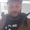 Kozlov Ivan, 37 лет