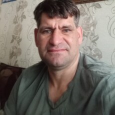 Фотография мужчины Дима, 45 лет из г. Рогачев