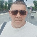 Павлик, 50 лет