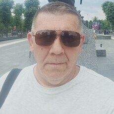 Фотография мужчины Павлик, 50 лет из г. Луганск